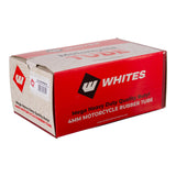 WMP Tube 150/70-18 Mega Heavy Duty 4mm - Center Valve
