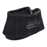 WMP Tube 150/70-18 Mega Heavy Duty 4mm - Offset Valve