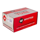 WMP Tube 150/70-18 Mega Heavy Duty 4mm - Offset Valve