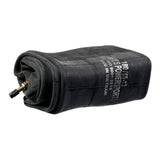 WMP Tube 180/55-18 - Wide (TR4)