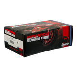 WMP Tube 180/55-18 - Wide (TR4)
