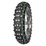 TerraForce EH Double Green Extreme  (soft and super soft)