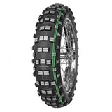 TerraForce EH Double Green Extreme  (soft and super soft)