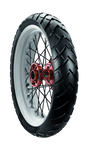 Avon Trekrider