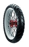 Avon Trekrider