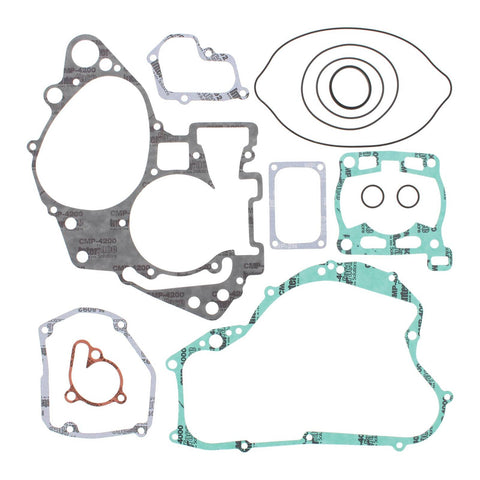 https://whitespower-images-upper.s3-ap-southeast-2.amazonaws.com/ALL/VERTEX/VER808550.JPG