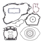 https://whitespower-images-upper.s3-ap-southeast-2.amazonaws.com/ALL/VERTEX/VER808669.JPG