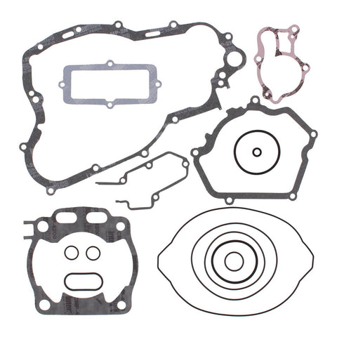 https://whitespower-images-upper.s3-ap-southeast-2.amazonaws.com/ALL/VERTEX/VER808669.JPG