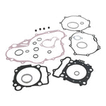 https://whitespower-images-upper.s3-ap-southeast-2.amazonaws.com/ALL/VERTEX/VER808690.JPG