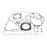 https://whitespower-images-upper.s3-ap-southeast-2.amazonaws.com/ALL/VERTEX/VER808989.JPG