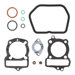 https://whitespower-images-upper.s3-ap-southeast-2.amazonaws.com/ALL/VERTEX/VER810221.JPG