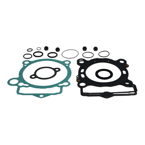 https://whitespower-images-upper.s3-ap-southeast-2.amazonaws.com/ALL/VERTEX/VER810364.JPG