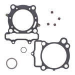 https://whitespower-images-upper.s3-ap-southeast-2.amazonaws.com/ALL/VERTEX/VER810568.JPG