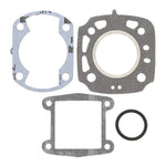 https://whitespower-images-upper.s3-ap-southeast-2.amazonaws.com/ALL/VERTEX/VER810611.JPG