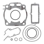 https://whitespower-images-upper.s3-ap-southeast-2.amazonaws.com/ALL/VERTEX/VER810668.JPG