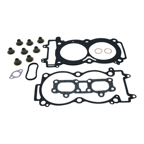 https://whitespower-images-upper.s3-ap-southeast-2.amazonaws.com/ALL/VERTEX/VER810969.JPG