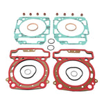 https://whitespower-images-upper.s3-ap-southeast-2.amazonaws.com/ALL/VERTEX/VER810988.JPG