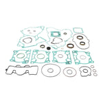 https://whitespower-images-upper.s3-ap-southeast-2.amazonaws.com/ALL/VERTEX/VER8110009.JPG