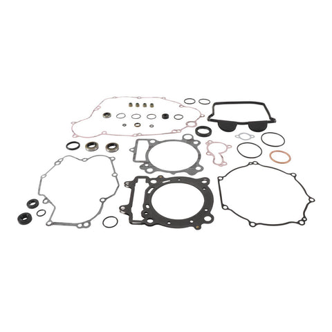 https://whitespower-images-upper.s3-ap-southeast-2.amazonaws.com/ALL/VERTEX/VER8110011.JPG