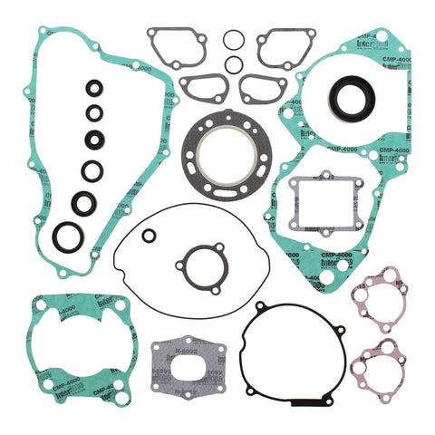 https://whitespower-images-upper.s3-ap-southeast-2.amazonaws.com/ALL/VERTEX/VER811256.JPG