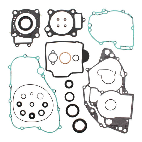 https://whitespower-images-upper.s3-ap-southeast-2.amazonaws.com/ALL/VERTEX/VER811268.JPG