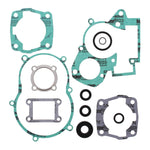 https://whitespower-images-upper.s3-ap-southeast-2.amazonaws.com/ALL/VERTEX/VER811314.JPG