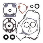 https://whitespower-images-upper.s3-ap-southeast-2.amazonaws.com/ALL/VERTEX/VER811403.JPG