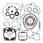 https://whitespower-images-upper.s3-ap-southeast-2.amazonaws.com/ALL/VERTEX/VER811425.JPG