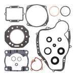 https://whitespower-images-upper.s3-ap-southeast-2.amazonaws.com/ALL/VERTEX/VER811451.JPG