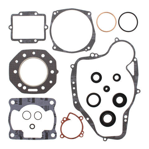 https://whitespower-images-upper.s3-ap-southeast-2.amazonaws.com/ALL/VERTEX/VER811451.JPG