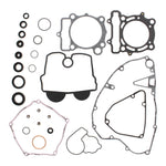 https://whitespower-images-upper.s3-ap-southeast-2.amazonaws.com/ALL/VERTEX/VER811463.JPG