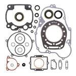 https://whitespower-images-upper.s3-ap-southeast-2.amazonaws.com/ALL/VERTEX/VER811470.JPG