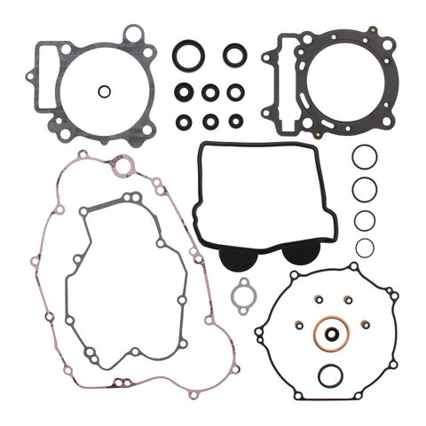 https://whitespower-images-upper.s3-ap-southeast-2.amazonaws.com/ALL/VERTEX/VER811480.JPG