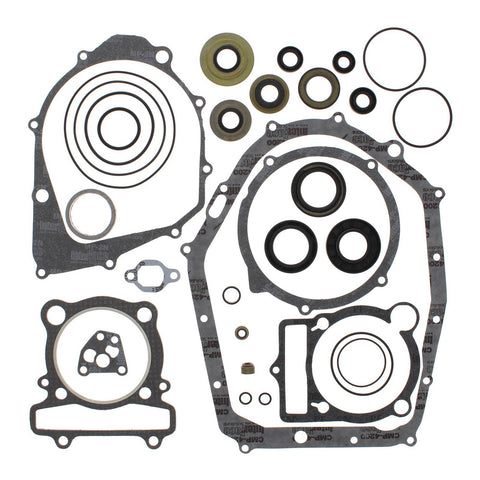 https://whitespower-images-upper.s3-ap-southeast-2.amazonaws.com/ALL/VERTEX/VER811898.JPG