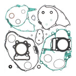 https://whitespower-images-upper.s3-ap-southeast-2.amazonaws.com/ALL/VERTEX/VER811915.JPG