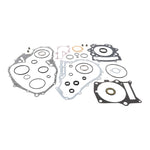 https://whitespower-images-upper.s3-ap-southeast-2.amazonaws.com/ALL/VERTEX/VER811923.JPG