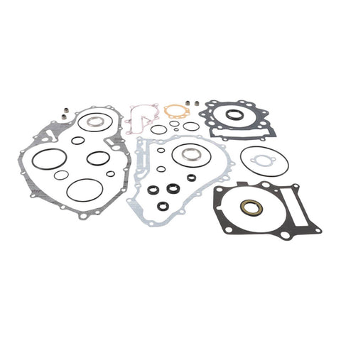 https://whitespower-images-upper.s3-ap-southeast-2.amazonaws.com/ALL/VERTEX/VER811923.JPG