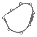 https://whitespower-images-upper.s3-ap-southeast-2.amazonaws.com/ALL/VERTEX/VER817692.JPG