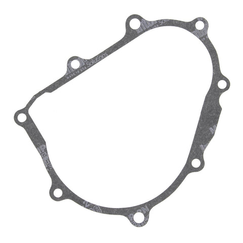 https://whitespower-images-upper.s3-ap-southeast-2.amazonaws.com/ALL/VERTEX/VER817692.JPG
