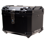 Astro Rally 45L Top-box