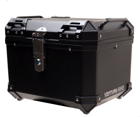 Astro Rally 45L Top-box
