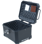 Astro Rally 45L Top-box