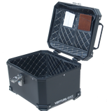 Astro Rally 45L Top-box