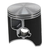 Top End Rebuild Kit (B)