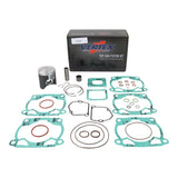 Top End Rebuild Kit A