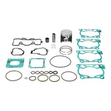Top End Rebuild Kit (B)