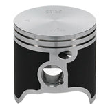 Top End Rebuild Kit (B)