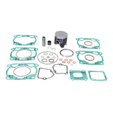Top End Rebuild Kit (C)