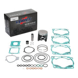 Top End Rebuild Kit (C)