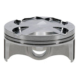Vertex Top End Rebuild Kit - Forged Piston (A)
